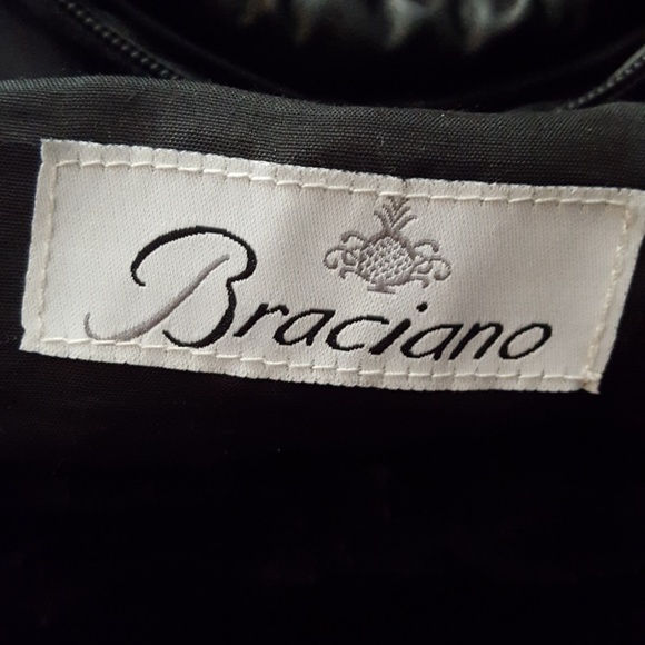 Handbag - Picture 4 of 4